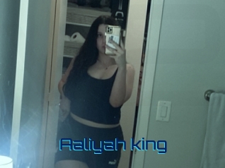 Aaliyah_king