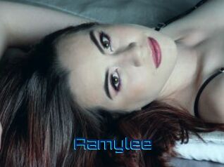 aamylee Vidéos de Cul FR