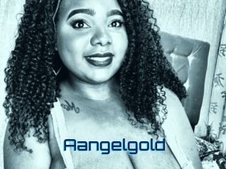 aangelgold Vidéos de Cul FR