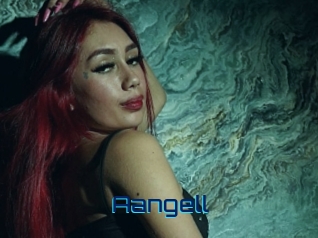 aangell Vidéos de Cul FR