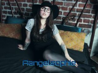 aangelsophie Vidéos de Cul FR