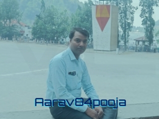 aarav84pooja Vidéos de Cul FR