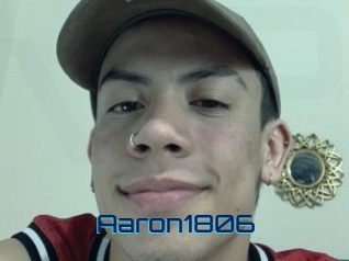 aaron1806 Vidéos de Cul FR