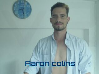 Aaron_colins