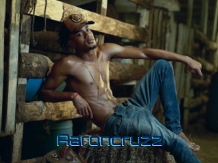 aaroncruzz Vidéos de Cul FR