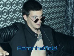 Aaronhatfield