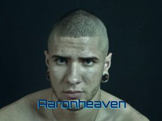 Aaronheaven