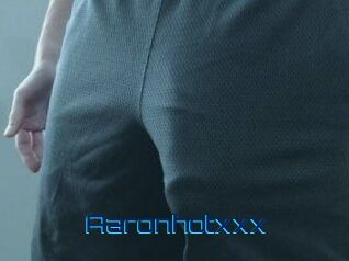 aaronhotxxx Vidéos de Cul FR