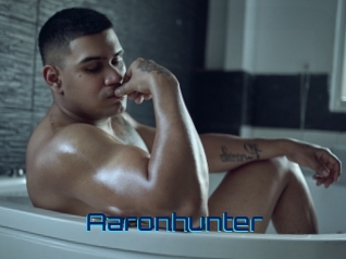 aaronhunter Vidéos de Cul FR