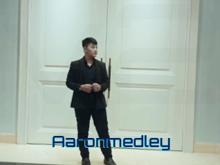 aaronmedley Vidéos de Cul FR