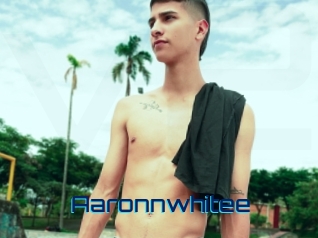 aaronnwhitee Vidéos de Cul FR