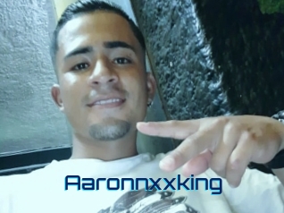 aaronnxxking Vidéos de Cul FR