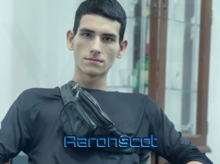 Aaronscot