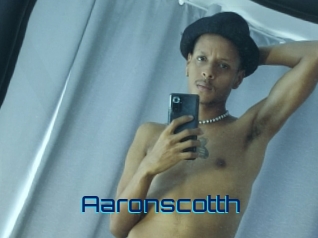 Aaronscotth