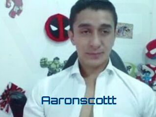 Aaronscottt