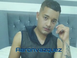 aaronvazquez Vidéos de Cul FR