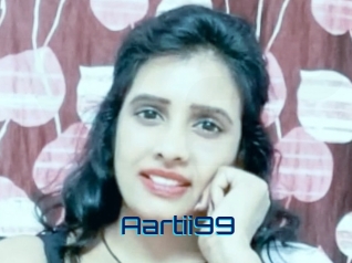 aartii99 Vidéos de Cul FR
