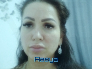 aasya Vidéos de Cul FR