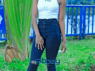 Abbey