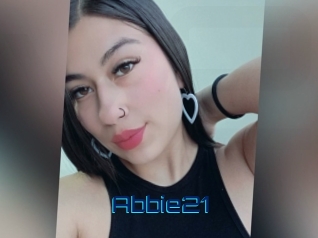Abbie21