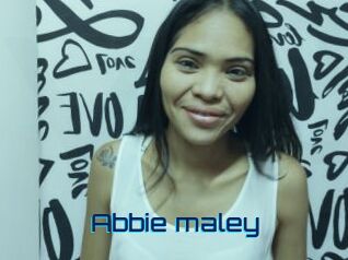 abbie_maley Vidéos de Cul FR