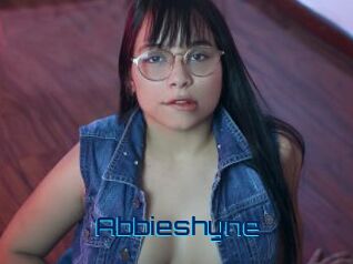 abbieshyne Vidéos de Cul FR