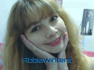 abbiewinters Vidéos de Cul FR