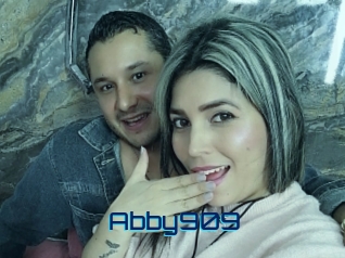 abby909 Vidéos de Cul FR