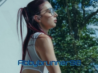 abbybrunner98 Vidéos de Cul FR