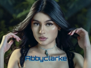 Abbyclarke