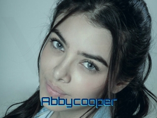 Abbycooper