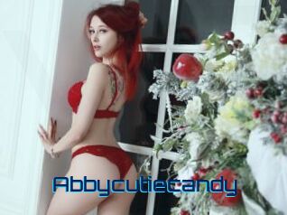 Abbycutiecandy