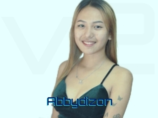 Abbydizon