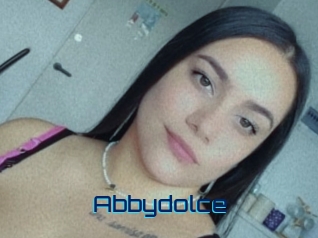 abbydolce Vidéos de Cul FR