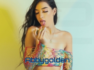 abbygolden Vidéos de Cul FR