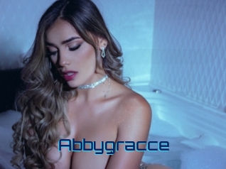 Abbygracce