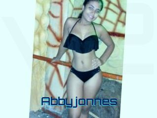 Abbyjonnes