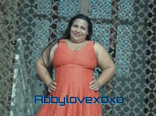 abbylovexoxo Vidéos de Cul FR