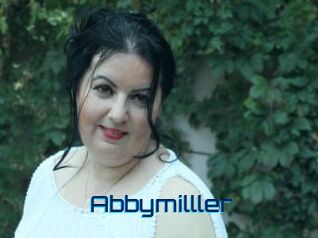 Abbymilller