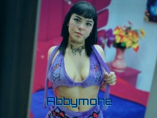Abbymohe