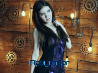 Abbymoor
