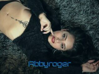 Abbyroger