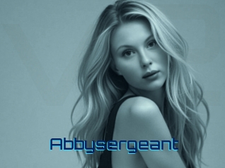 abbysergeant Vidéos de Cul FR