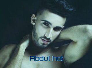 Abdul_hot