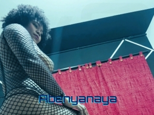 abenyanaya Vidéos de Cul FR