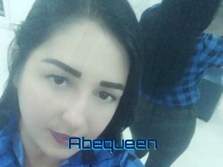 abequeen Vidéos de Cul FR