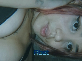 abet Vidéos de Cul FR