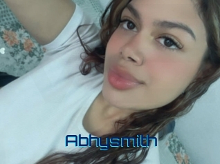 abhysmith Vidéos de Cul FR