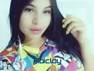 Abicloy