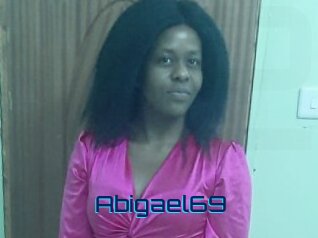 Abigael69